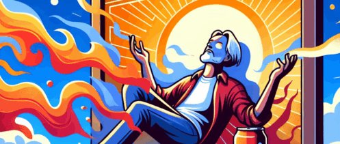 Bild till Digitala Reklammisstag: 7 Nyckeltips för Framgång [2025]