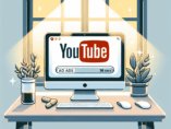 Bild till Nya 30-sekunders Annonser: Framtidens [Videoreklam] Tar Form