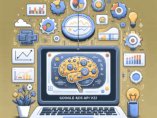 Bild till AI-Driven Marknadsföring: 7 Smartare Sätt Att Automatisera [2025]