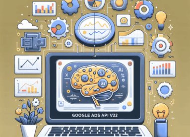 Bild till AI-Driven Marknadsföring: 7 Smartare Sätt Att Automatisera [2025]
