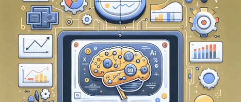 Bild till AI-Driven Marknadsföring: 7 Smartare Sätt Att Automatisera [2025]