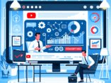 Bild till 7 Sätt att Öka B2B-Konverteringar med YouTube Ads [2025]