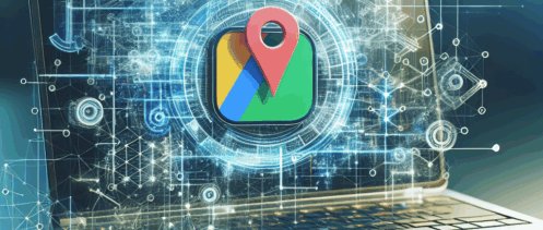 Bild till 7 Fördelar Med Platsbaserad Annonsering [2025]