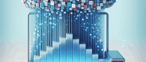 Bild till Ny AI-Teknik Gör Informationsranking 4,7 Gånger Snabbare [2025]