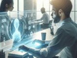 Bild till AI Marknadsföring: 5 Smarta Sätt Att Öka Din Effektivitet [2025]