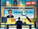 Bild till SEO 2025: Från Data Till Berättelser [7 Nya Strategier]