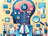 Bild till AI-Citat Avslöjat: 7 Smarta Strategier [2025]