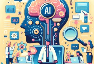 Bild till AI-Citat Avslöjat: 7 Smarta Strategier [2025]