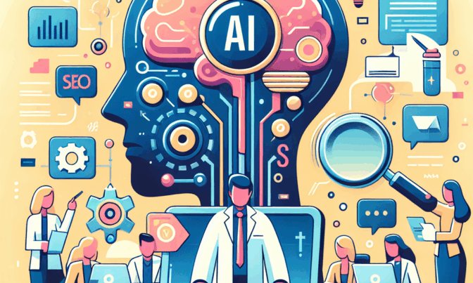 Bild till AI-Citat Avslöjat: 7 Smarta Strategier [2025]