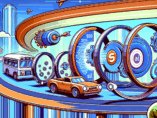 Bild till AI-Sökning 2025: 7 Myter Som Förändrar SEO [Guide]