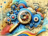 Bild till Revolutionerande AI-Uppdatering: 7 Smarta Sätt att Optimera Sökkampanjer [2025]