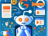 Bild till AI-Översättning: 7 Smarta Tips för Perfekt Innehåll [2025]