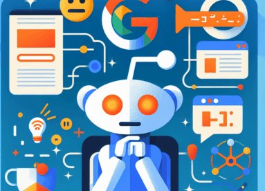 Bild till AI-Översättning: 7 Smarta Tips för Perfekt Innehåll [2025]
