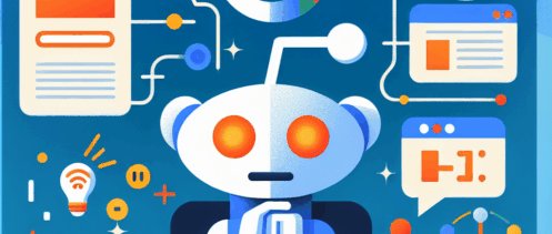Bild till AI-Översättning: 7 Smarta Tips för Perfekt Innehåll [2025]