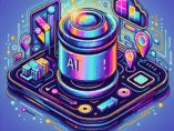 Bild till AI-Revolution: 7 Smarta Sätt att Synas Lokalt [2025]