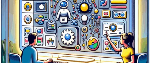 {{brizy_dc_image_alt entityId=