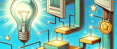 Bild till 7 Steg Till Framgångsrika Google Ads Kampanjer [2025]