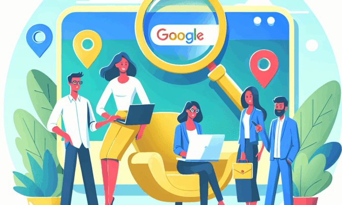 Bild till Query Groups: 5 Fördelar Med Den Nya SEO-Funktionen {{brizy_dc_image_alt entityId=