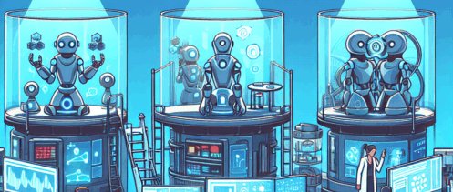 {{brizy_dc_image_alt entityId=