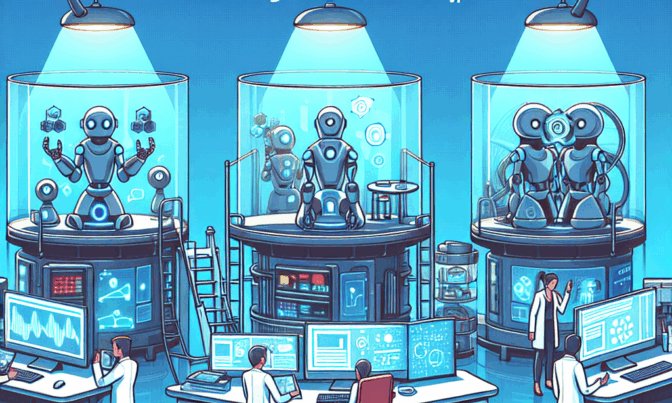 {{brizy_dc_image_alt entityId=