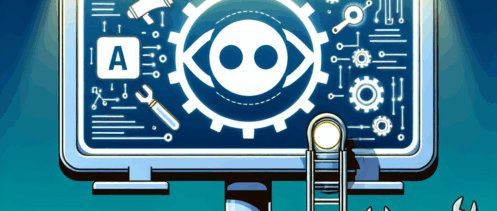 Bild till 7 AI-Verktyg Som Revolutionerar Annonsering [2025]