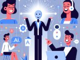 Bild till Så Fungerar AI-Sökning 2025: 7 Revolutionerande Nyheter [Guiden]