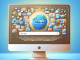 Bild till Ny Digital Upplevelse: 7 Sätt Webbläsaren Förändras [2025]