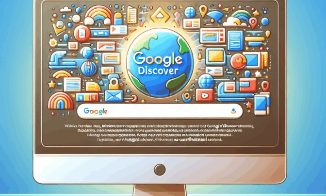 Bild till Ny Digital Upplevelse: 7 Sätt Webbläsaren Förändras [2025]