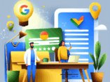 Bild till Lojalitetsprogram 2025: 7 Smarta Sätt att Synas Online [Guide]