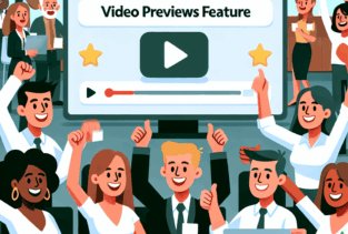 Bild till Effektivisera Företagsverifiering: 7 Smarta Tips [Video]