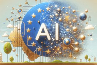 Bild till AI-Sökresultat Expanderar: 9 Europeiska Länder [2025]