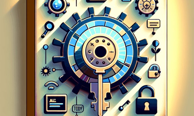 {{brizy_dc_image_alt entityId=