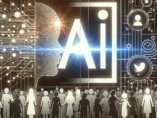 Bild till AI-Sökning 2025: 7 Revolutionerande Sätt att Utforska Kunskap [Guide]
