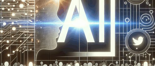 Bild till AI-Sökning 2025: 7 Revolutionerande Sätt att Utforska Kunskap [Guide]
