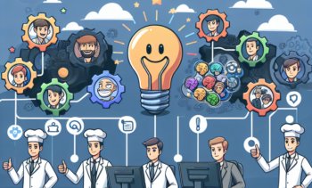 {{brizy_dc_image_alt entityId=