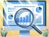 Bild till 7 Smarta Sätt att Eliminera Duplicerade Konverteringar [2025]