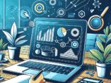 Bild till SEO-Rapportering 2025: [7 Smarta Strategier] För Digitala Resultat