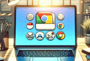 Bild till 6 Kraftfulla Chrome-Tillägg för Effektiv PPC [Marknadsföring]