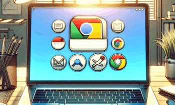 {{brizy_dc_image_alt entityId=