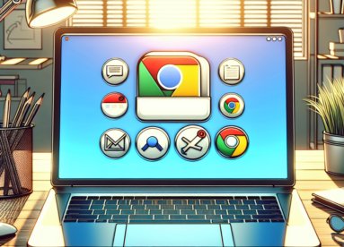 Bild till 6 Kraftfulla Chrome-Tillägg för Effektiv PPC [Marknadsföring]