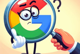 Bild till Är Sökmotorn Sämre Nu? [7 Expert-Insikter]