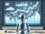 Bild till Sökmönster i Förändring: 7 Insikter om Digitalt Beteende [2025]