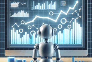 Bild till Sökmönster i Förändring: 7 Insikter om Digitalt Beteende [2025]
