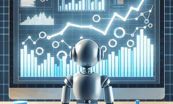 Bild till Sökmönster i Förändring: 7 Insikter om Digitalt Beteende [2025]
