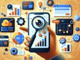 Bild till Förenkla Din Marknadsföring: 7 Smarta Dataimport-Tricks [2025]