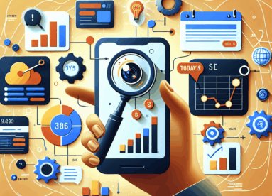 Bild till Förenkla Din Marknadsföring: 7 Smarta Dataimport-Tricks [2025]