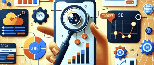 Bild till Förenkla Din Marknadsföring: 7 Smarta Dataimport-Tricks [2025]