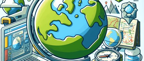 {{brizy_dc_image_alt entityId=