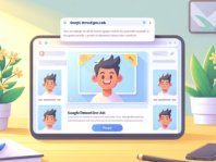 Bild till Revolutionera Din Marknadsföring: 7 Visuella Tricks [2025]