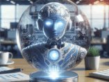 Bild till AI-Resumén: 7 Sätt Att Forma Din Digitala Identitet [2025]